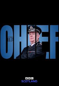 The Chief (2025)